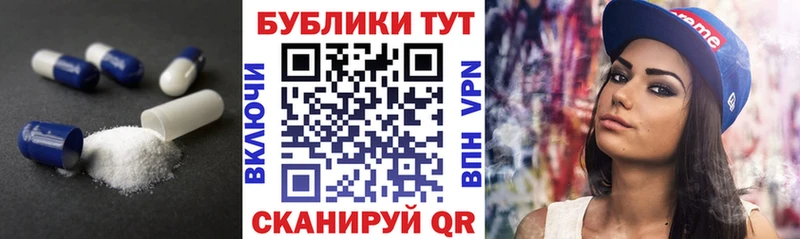 Купить  Серов  ЭКСТАЗИ louis Vuitton 