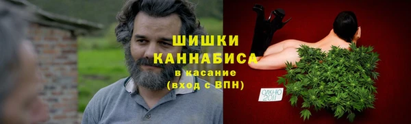 круглые Балабаново