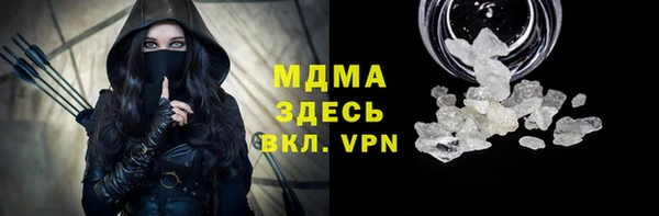 круглые Балабаново