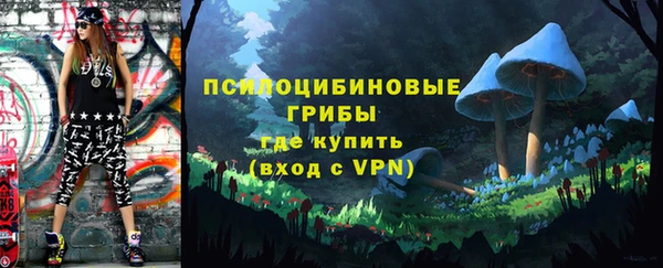 круглые Балабаново