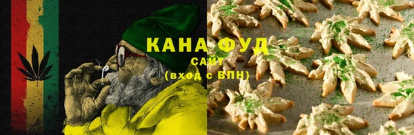 круглые Балабаново
