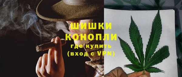 мескалин Богородицк