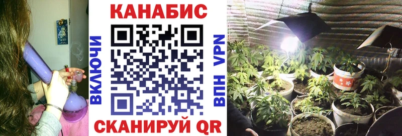 Каннабис конопля  Купить закладки  Серов 